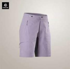 Picture of Other Short Pants _SKUKailasS-2XLfxtx0718980